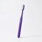 Toothbrush