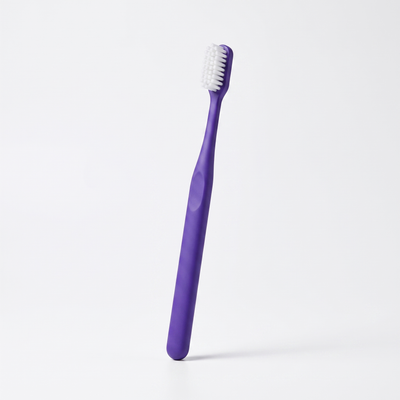 Toothbrush