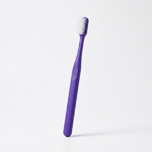 Toothbrush