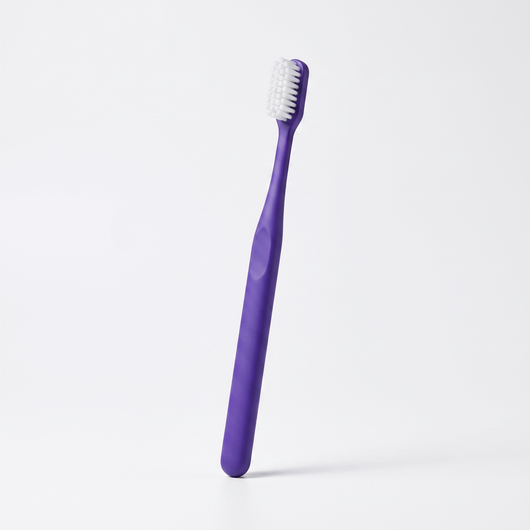 Toothbrush