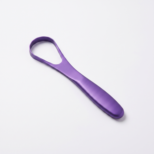 Tongue Scraper